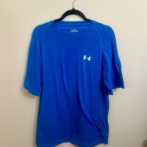 Under Armour Tee